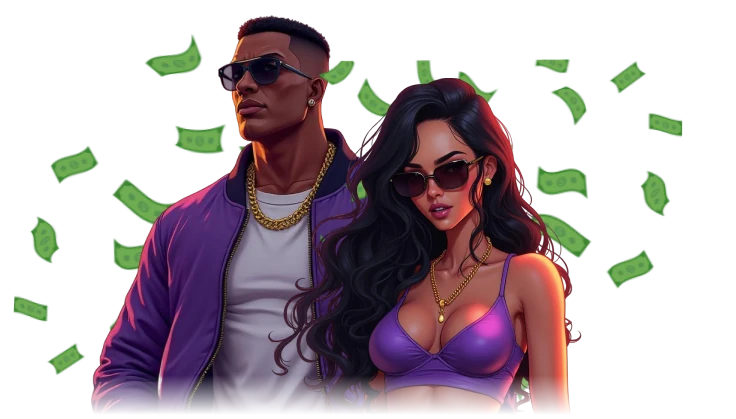 CoinCasino Jackpot uitbetaling