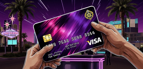 Betaalmethoden bij CoinCasino